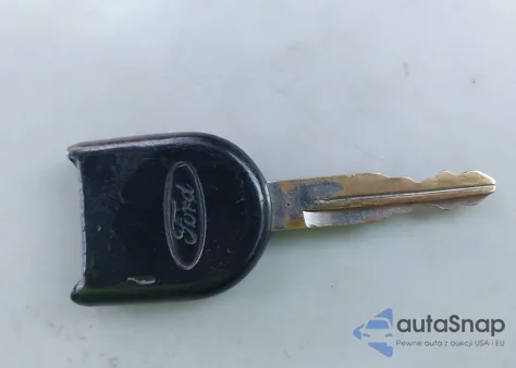 2010 Ford F-150 Stx/Xl from USA, damaged, VIN 1FTEX1CW0AKB59081